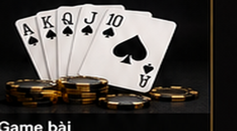Game bài AS9